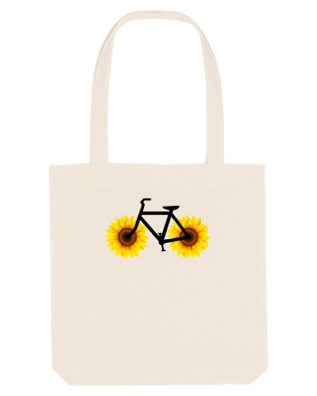 Bicicleta de vara Natural
