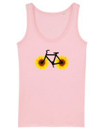 Bicicleta de vara Maiou Damă Dreamer