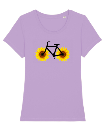 Bicicleta de vara Lavender Dawn