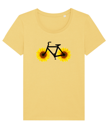Bicicleta de vara Jojoba
