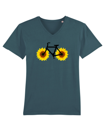 Bicicleta de vara Stargazer