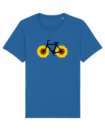Bicicleta de vara Royal Blue
