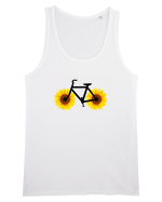 Bicicleta de vara Maiou Bărbat Runs