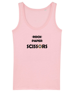 ROCK PAPER SCISSOR (ING) :D 2 Maiou Damă Dreamer