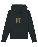 HUSTLE Hanorac Unisex Drummer