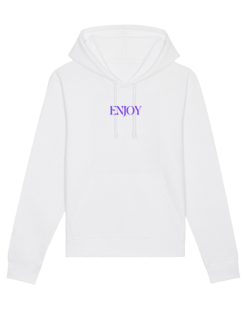 ENJOY White