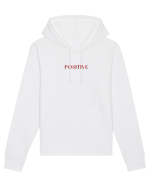 POSITIVE Hanorac Unisex Drummer
