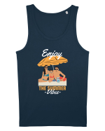 Enjoy the Summer Vibes Maiou Bărbat Runs