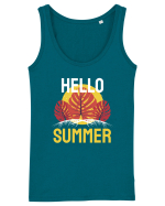 Hello Summer Maiou Damă Dreamer