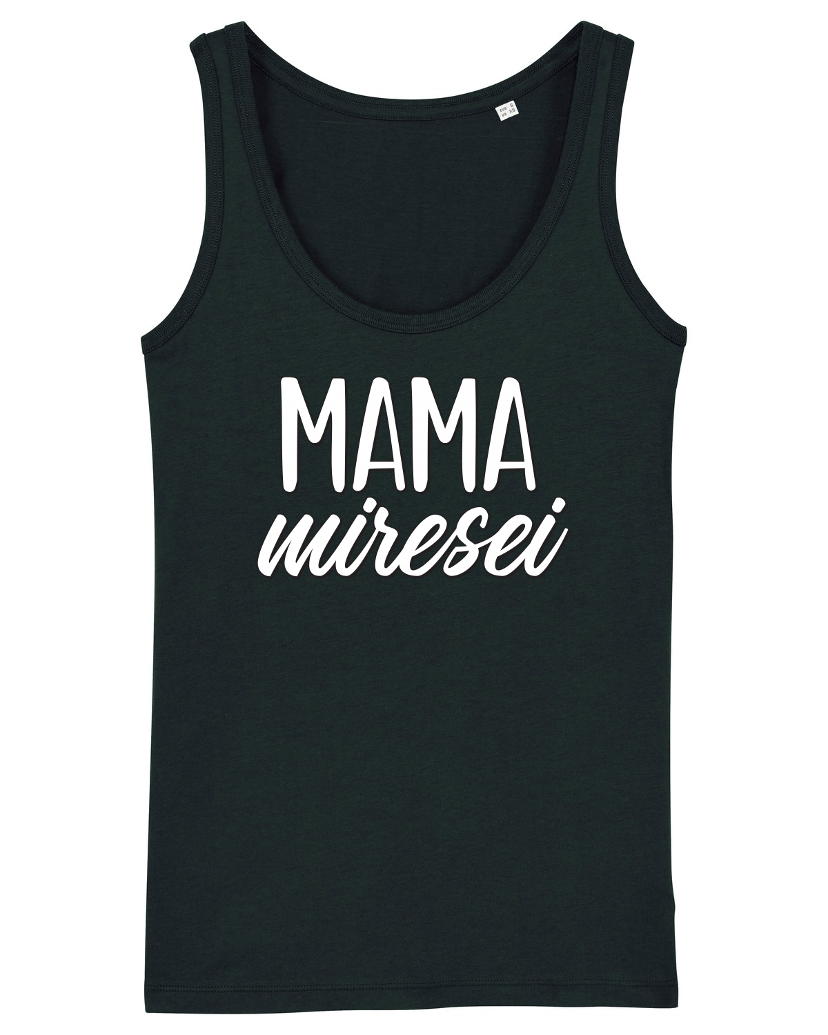 Maiou Damă Dreamer Black