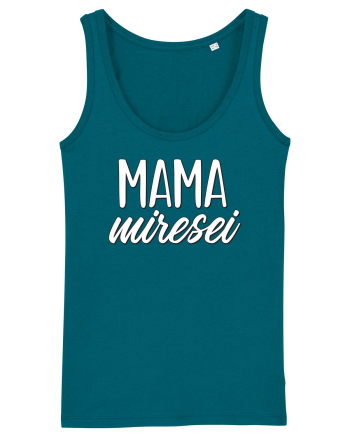 Tricou poze nunta - mama miresei Ocean Depth