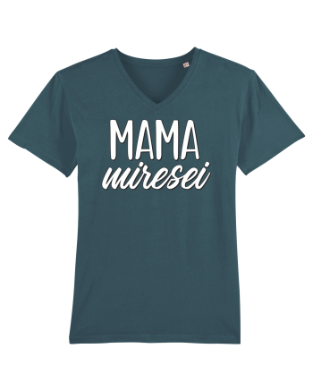 Tricou poze nunta - mama miresei Stargazer