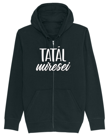 Tricou poze nunta - tatal miresei Black