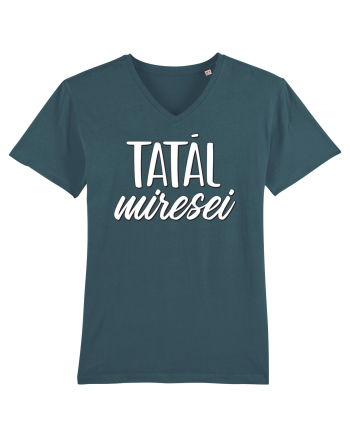 Tricou poze nunta - tatal miresei Stargazer