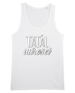Tricou poze nunta - tatal miresei Maiou Bărbat Runs