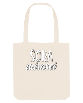Tricou poze nunta - sora miresei Natural