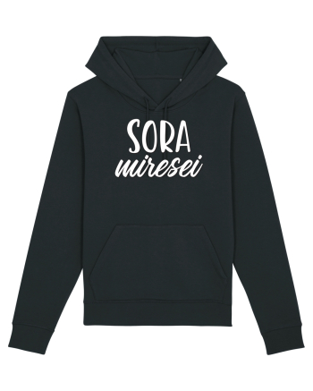 Tricou poze nunta - sora miresei Black