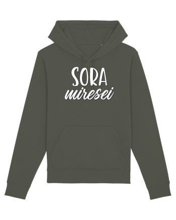 Tricou poze nunta - sora miresei Khaki