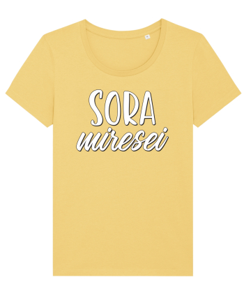 Tricou poze nunta - sora miresei Jojoba