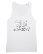 Tricou poze nunta - sora miresei Maiou Bărbat Runs