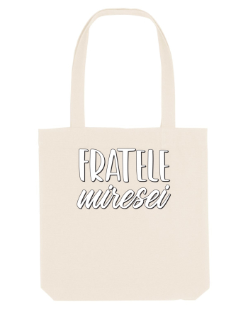 Tricou poze nunta - fratele miresei Natural