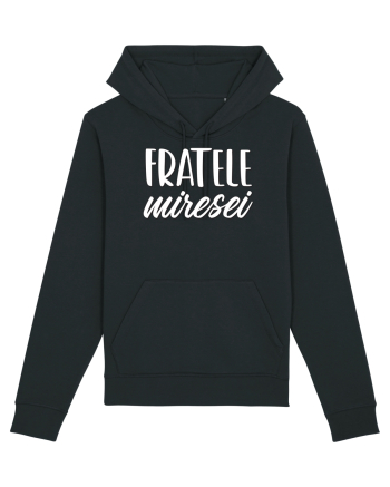 Tricou poze nunta - fratele miresei Black