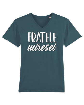 Tricou poze nunta - fratele miresei Stargazer
