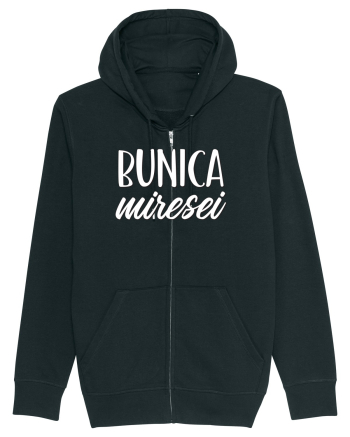 Tricou poze nunta - bunica miresei Black