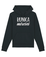 Tricou poze nunta - bunica miresei Hanorac Unisex Drummer