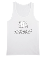 Tricou poze nunta - șefa miresei Maiou Bărbat Runs