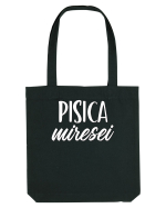 Tricou poze nunta - pisica miresei Sacoșă textilă