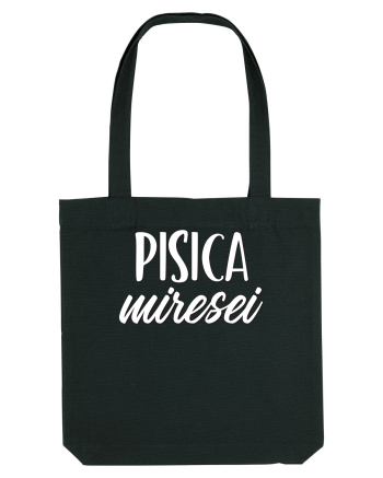 Tricou poze nunta - pisica miresei Black