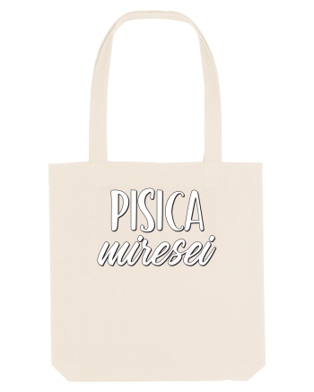 Tricou poze nunta - pisica miresei Natural