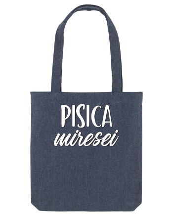 Tricou poze nunta - pisica miresei Midnight Blue