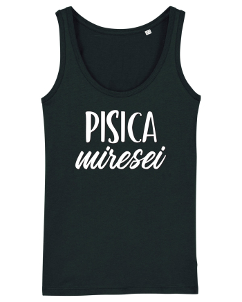 Tricou poze nunta - pisica miresei Black