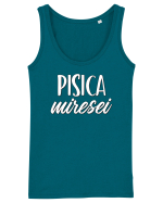 Tricou poze nunta - pisica miresei Maiou Damă Dreamer