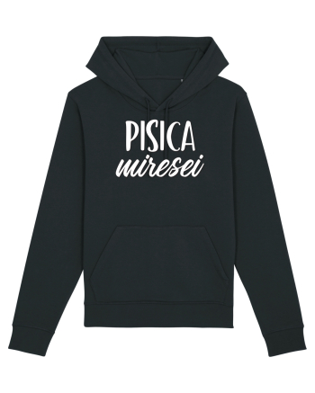 Tricou poze nunta - pisica miresei Black