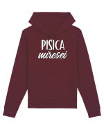 Tricou poze nunta - pisica miresei Hanorac Unisex Drummer