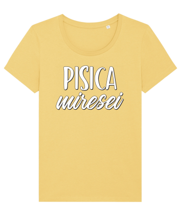 Tricou poze nunta - pisica miresei Jojoba