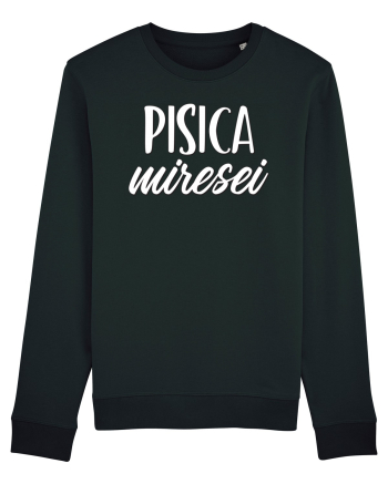 Tricou poze nunta - pisica miresei Black