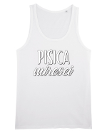 Tricou poze nunta - pisica miresei Maiou Bărbat Runs