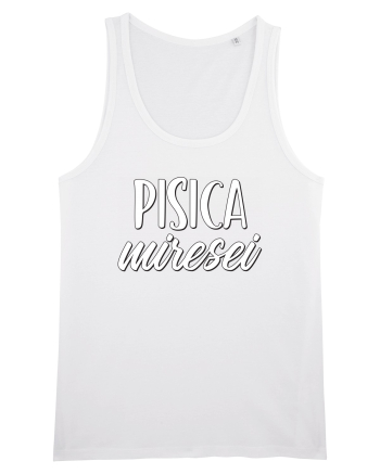 Tricou poze nunta - pisica miresei White