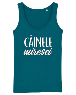 Tricou poze nunta - cainele miresei Maiou Damă Dreamer