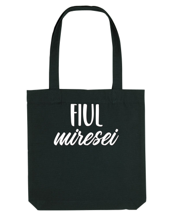 Tricou poze nunta - fiul miresei Black