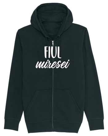 Tricou poze nunta - fiul miresei Black