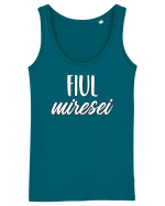 Tricou poze nunta - fiul miresei Maiou Damă Dreamer