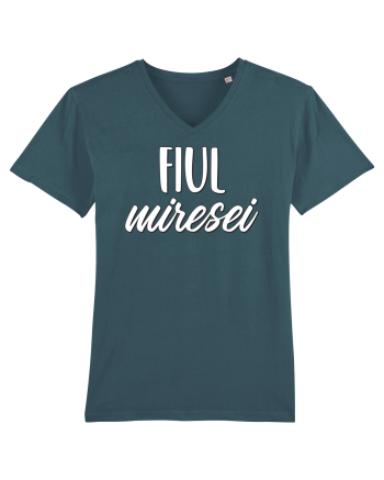 Tricou poze nunta - fiul miresei Stargazer