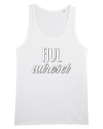 Tricou poze nunta - fiul miresei Maiou Bărbat Runs