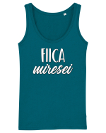 Tricou poze nunta - fiica miresei Maiou Damă Dreamer