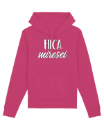 Tricou poze nunta - fiica miresei Hanorac Unisex Drummer